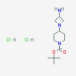 Cas Number: 1179361-59-1