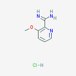 Cas Number: 1179362-06-1