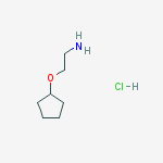 Cas Number: 1181457-94-2