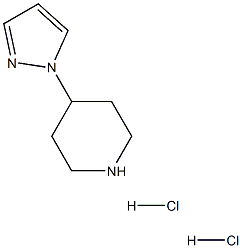 Cas Number: 1181458-83-2