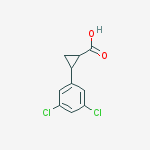 Cas Number: 1183181-06-7