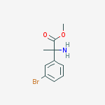 Cas Number: 1183581-39-6