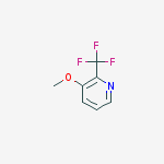 Cas Number: 1184172-41-5