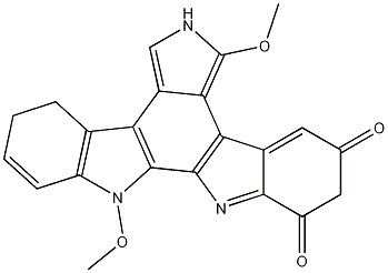 Cas Number: 118458-58-5