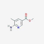 Cas Number: 1184913-79-8