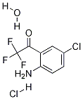 Structure of 1184936-21-7