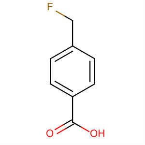 Cas Number: 118507-45-2