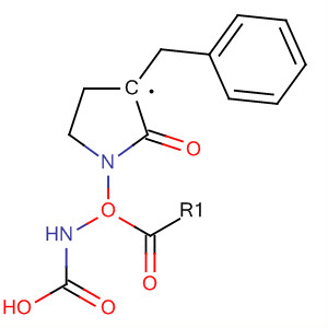 Cas Number: 118507-50-9