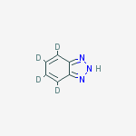 Cas Number: 1185072-03-0