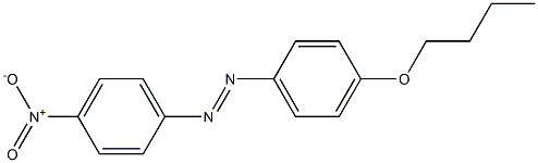 Cas Number: 118524-93-9