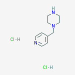 Cas Number: 1185314-04-8