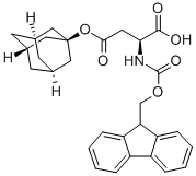 Cas Number: 118534-81-9