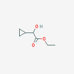 Cas Number: 1185387-66-9