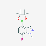 Cas Number: 1186334-64-4