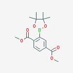 Cas Number: 1186377-08-1