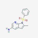 Cas Number: 1186502-59-9