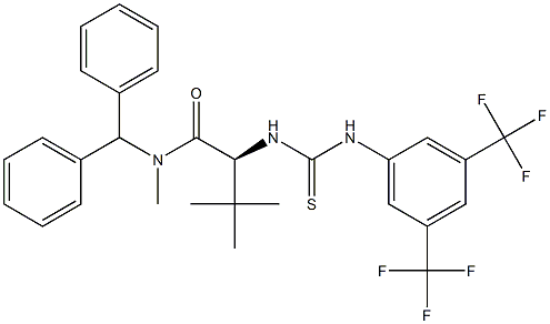 Cas Number: 1186602-28-7
