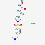 Cas Number: 1187075-34-8