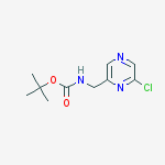 Cas Number: 1187222-00-9