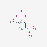 Cas Number: 1187874-94-7