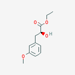 Cas Number: 1187926-95-9