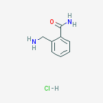 Cas Number: 1187927-15-6