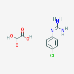 Cas Number: 1187927-61-2