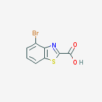 Cas Number: 1187928-21-7