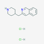 Cas Number: 1187928-64-8