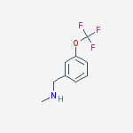 Cas Number: 1187929-30-1