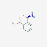 Cas Number: 1187930-78-4