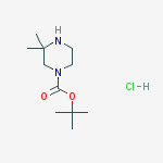 Cas Number: 1187931-03-8