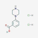 Structure of 1187931-15-2
