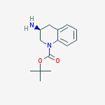 Cas Number: 1187932-23-5