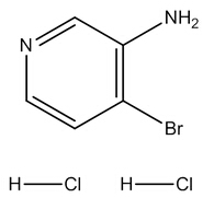 Cas Number: 1187932-30-4