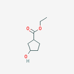 Cas Number: 1187933-07-8