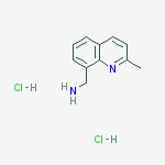 Cas Number: 1187933-26-1