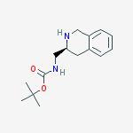 Cas Number: 1187933-37-4