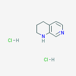 Cas Number: 1187933-44-3