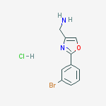 Cas Number: 1187933-53-4