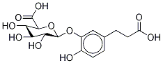 Structure of 