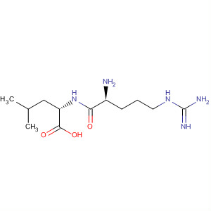 Cas Number: 1188-24-5