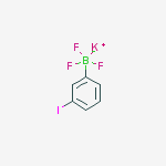 Structure of TERT-BUTYL 3-(HYDROXYMETHYL)-5-METHOXY-1H-INDOLE-1-CARBOXYLATE