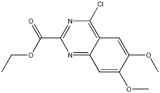 Cas Number: 1189105-82-5