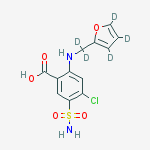 Cas Number: 1189482-35-6