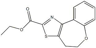 Cas Number: 1189816-01-0