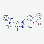 Cas Number: 1189889-44-8