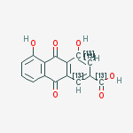 Cas Number: 1189928-10-6