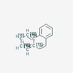 Cas Number: 1189955-53-0