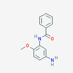 Structure of CHEMBRDG-BB 4024647